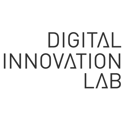 Digital Innovation Lab AG