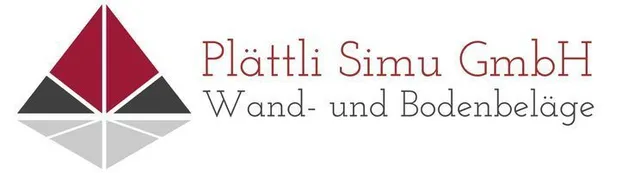 Plättli Simu GmbH