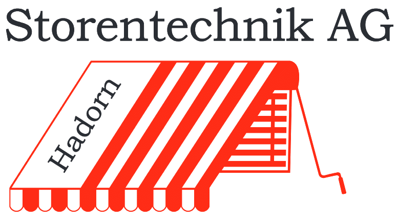 Storentechnik Hadorn AG