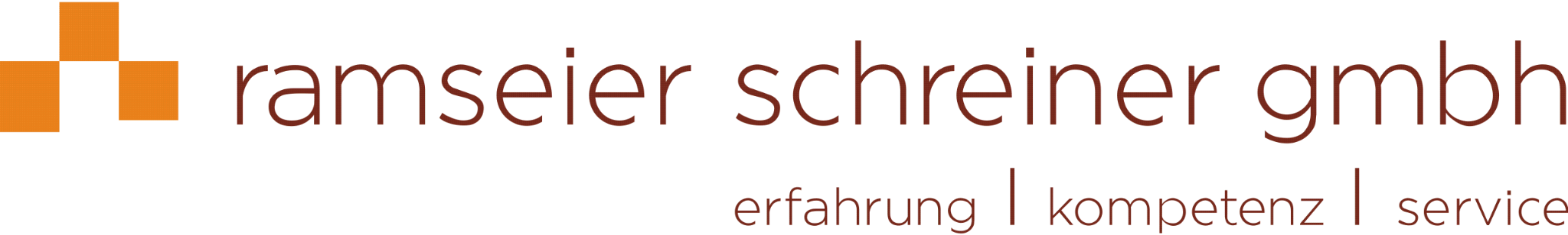 Ramseier Schreiner Gmbh 