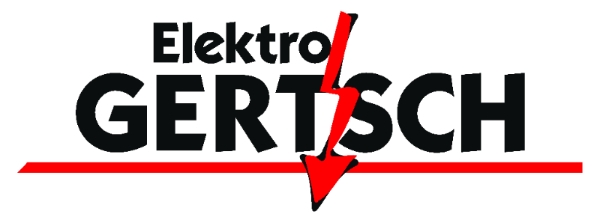 Elektro Gertsch AG / EK Glütsch Gmbh