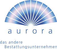 Aurora Bestattungen