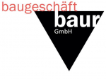 Baur Baugeschäft Gmbh