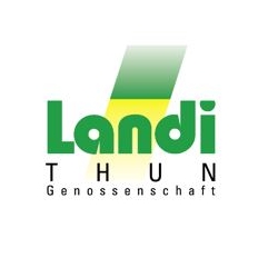 Landi Thun