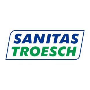 Sanitas Trösch AG