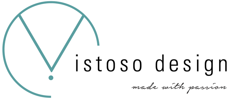 Vistoso Design Gmbh