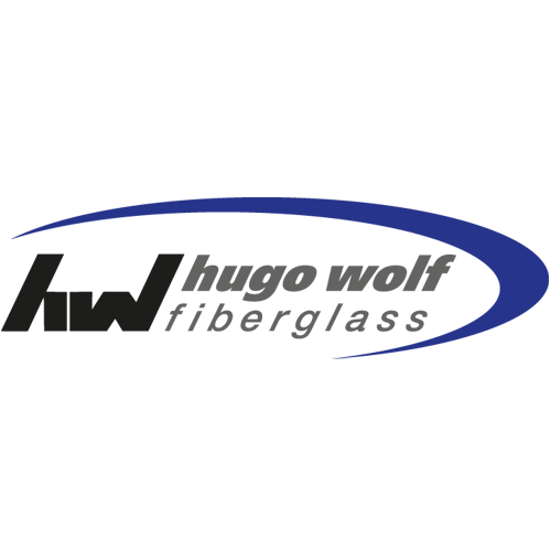 Hugo Wolf AG