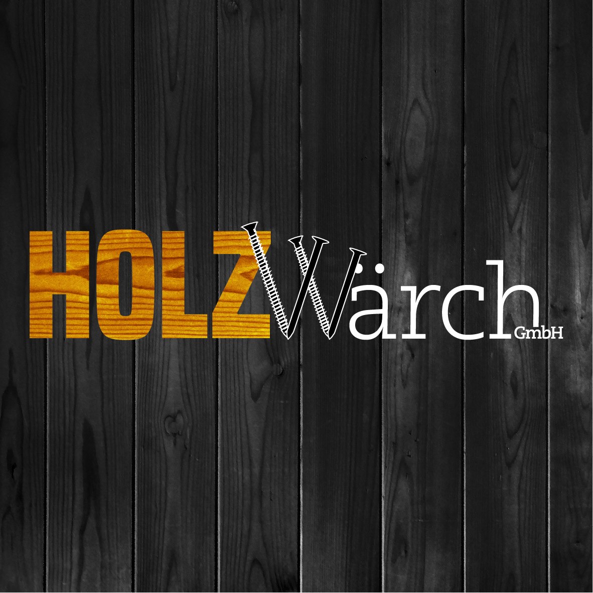 Holz Wärch Gmbh