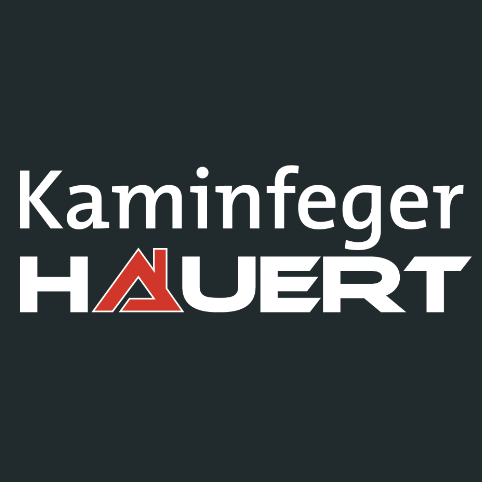 Kaminfeger Hauert GmbH