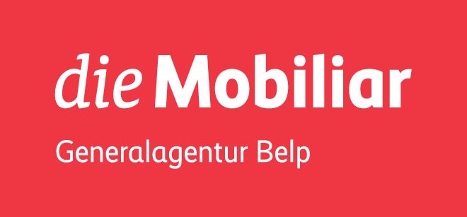 Mobiliar Generalagentur Belp