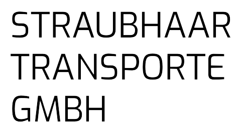 Straubhaar Transporte